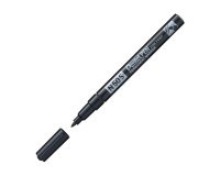 Permanent marker Pental N505 fine conical point 3,18 mm