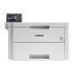 Imprimante LED couleur Brother HL-L3270Cdw
