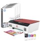 PACK HP Smart Tank plus 559 + 5 reams of paper HP Copy