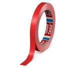 Ruban de fermeture pour scelleuse Tesa