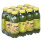 Orangensaft Bio Pago 33 cl - Karton von 12 Flaschen