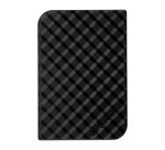 Disque dur Verbatim Store'N'Go 4 To