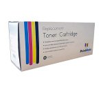 Tóner compatible con Brother TN3230 negro