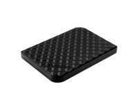 Disco duro USB 3.0 (USB-A) Store'N'Go de 4 TB de Verbatim