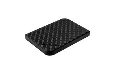 Disco duro USB 3.0 (USB-A) Store'N'Go de 4 TB de Verbatim