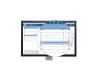 Software MCS SAFESCAN