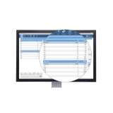 Software MCS para contadores Safescan