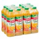 Jus Joker Le Fruit orange 1 L - 12 bouteilles