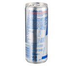 Red Bull 25 cl - carton de 24