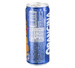 Orangina canette 33 cl - Carton de 24