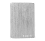 Disque dur externe Store N Go 1 To Alu Slim argent