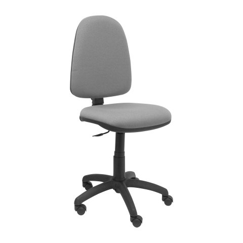 Silla de oficina Ayna gris