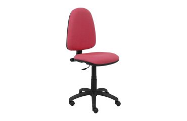 Silla de oficina Ayna