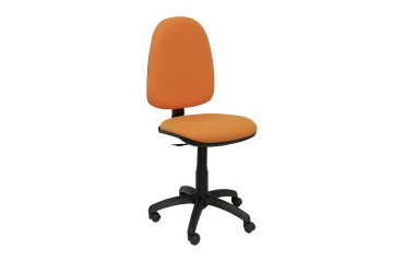 Silla de oficina Ayna