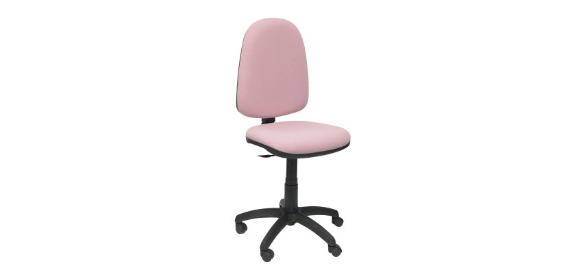 Silla de oficina Ayna