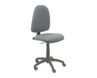 Silla de oficina Ayna
