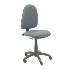 Silla de oficina Ayna