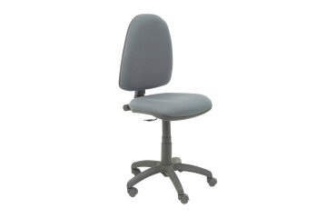 Silla de oficina Ayna