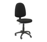 Silla de oficina Ayna