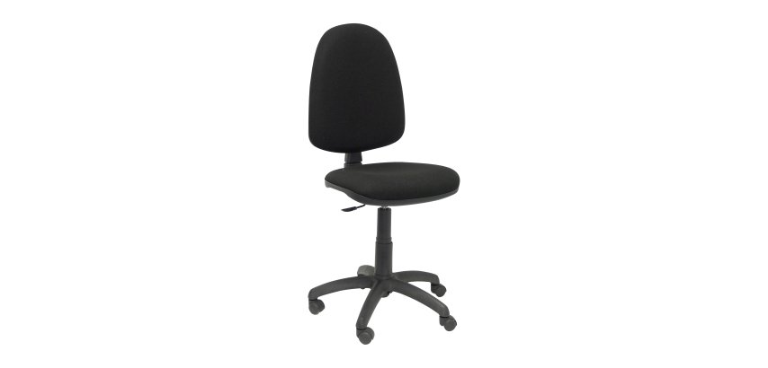 Silla de oficina Ayna