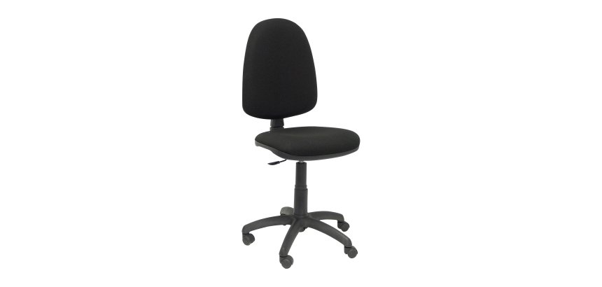 Silla de oficina Ayna
