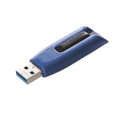 USB-sleutel Verbatim V3 MAX 64 GB