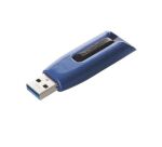 Clé USB Verbatim V3 Max 64 Go