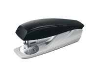 Grapadora Petrus 210 - Capacidad 25 hojas
