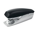 Grapadora Petrus 210 - Capacidad 25 hojas