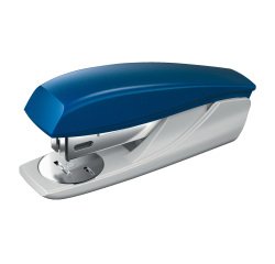 Grapadora Petrus 210 - Capacidad 25 hojas