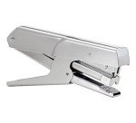 Grapadora pinza Petrus 224 - Capacidad 25 hojas