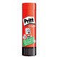 Pegamento en barra Pritt 22 g