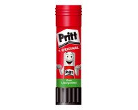 Pegamento en barra Pritt 11 g