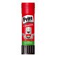 Pegamento en barra Pritt 11 g