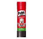 Pegamento en barra Pritt 11 g