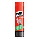 Pegamento en barra Pritt 43 g