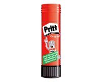 Pegamento en barra Pritt 43 g