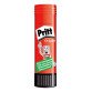 Pegamento en barra Pritt 43 g