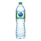 Agua Nestlé Aquarel botella 1,5 L.