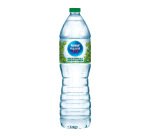 Agua Nestlé Aquarel - botella 1,5 L.