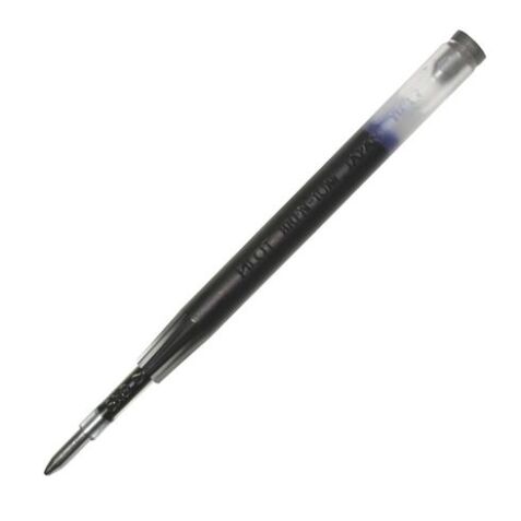 Refill for ballpoint pen Pilot MR Animal