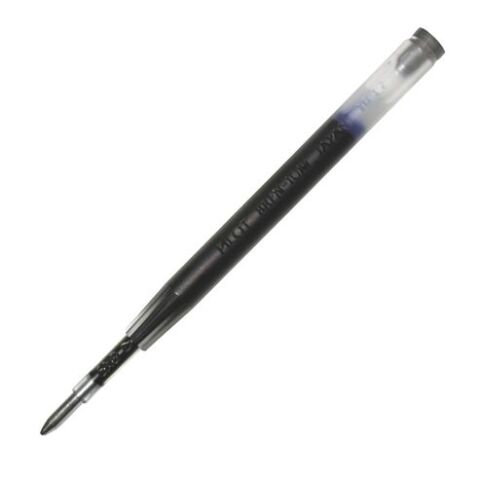 Recharge pour stylo bille Pilot MR Animal