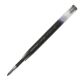 Recharge pour stylo bille Pilot MR Animal