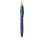 Bic Reaction Ecolutions