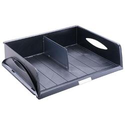 Sorty, letter tray, maxi size