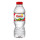Agua sin gas 