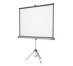 Pantalla Con Trípode 200 x 151,3cm