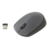 Ratón inalámbrico M170 Logitech