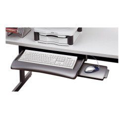 Bandeja teclado Manager Extraíble Fellowes