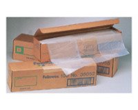 Bolsas para destructoras Fellowes hasta 30L - pack de 100